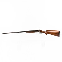 Riverside Arms SxS 12g 30" Shotgun (C) 47171