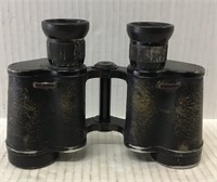 BUSCH BINOCULARS 6X30