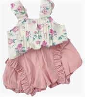 New (Size 100/3T) (please refer to the actual