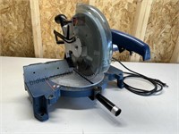 Chop Saw