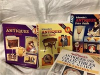 Collector Books