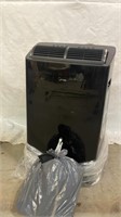 Midea Rollong Portable Air Conditioner Unit