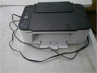 Canon ts3522 printer