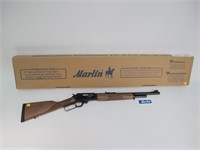 Marlin 1895G Guide gun .45-70 lever action,