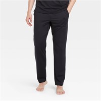 Men's Soft Stretch Tapered Joggers - All in