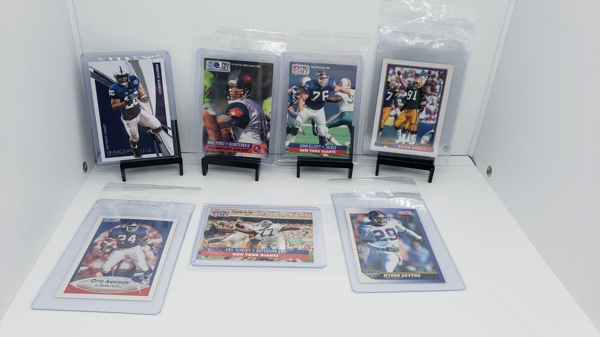 Consignment Collectibles