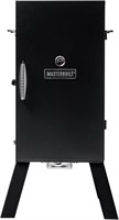 Masterbuilt® 30-inch Electric Vertical BBQ Smoker
