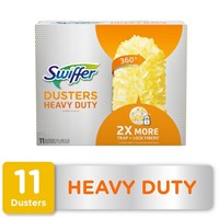 Heavy Duty Unscented Multi Surface Microfiber