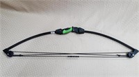 Barnett Little Banshee Bow