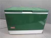 Nice Coleman Cooler