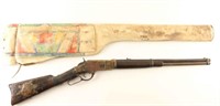 Winchester 1866 Carbine .44-40 Win NVSN