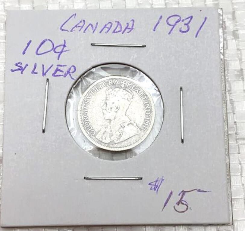 June 12th - Silver, Gold, Antiques, Collectables, Watches