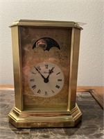 HERMLE Decorative Clock