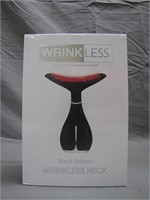 NIB Wrinkless Neck Beauty Tool