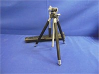 Optina Tripod In Case