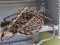 Rope (connex 1)