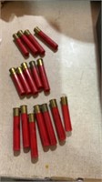 410 super speed shotgun shells