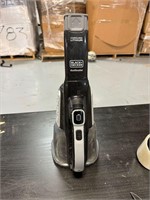 BLACK+DECKER dustbuster Handheld Vacuum