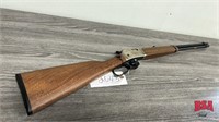 Browning BL22 Rifle