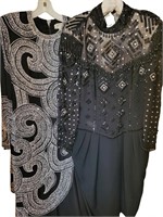 Victoria Royal Ltd. Dresses