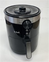 T-Fal Air Fryer