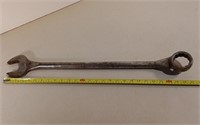 Large Snap-On Wrench  1 13/16