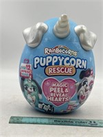 ZURU Rainbocorns Puppycorn Rescue 12ct+ Surprise