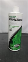 Flourish Phosphorus Supplement for Aquarium