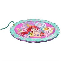 Swimways Disney Princess Ariel Splash Mat