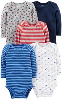 Size 0-3Months Simple Joys by Carters Baby Boys
