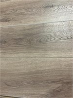 Kronospan 10mm Laminate Oak x 766LF