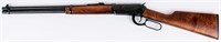 Gun Winchester Ranger Lever Action Rifle in 30-30