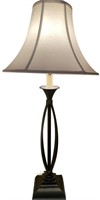 Buffet 3 Way Lamp