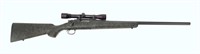 Remington Model 700VS (Varmint Synthetic) .308 WIN