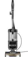 Shark Navigator Corded Vacuum *pre-owned Tested