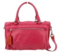 Loewe 2WAY Handbag