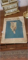1926 Ladies Home Journal