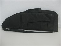 35"x 12" 2" Rifle Case