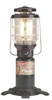 LOT OF 2 NORTHSTAR™ PROPANE LANTERN WITH CASE