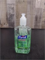 Purell Hand Sanitizer