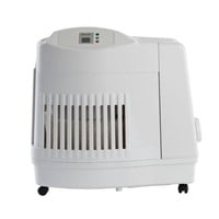 AIRCARE Evaporative Humidifier