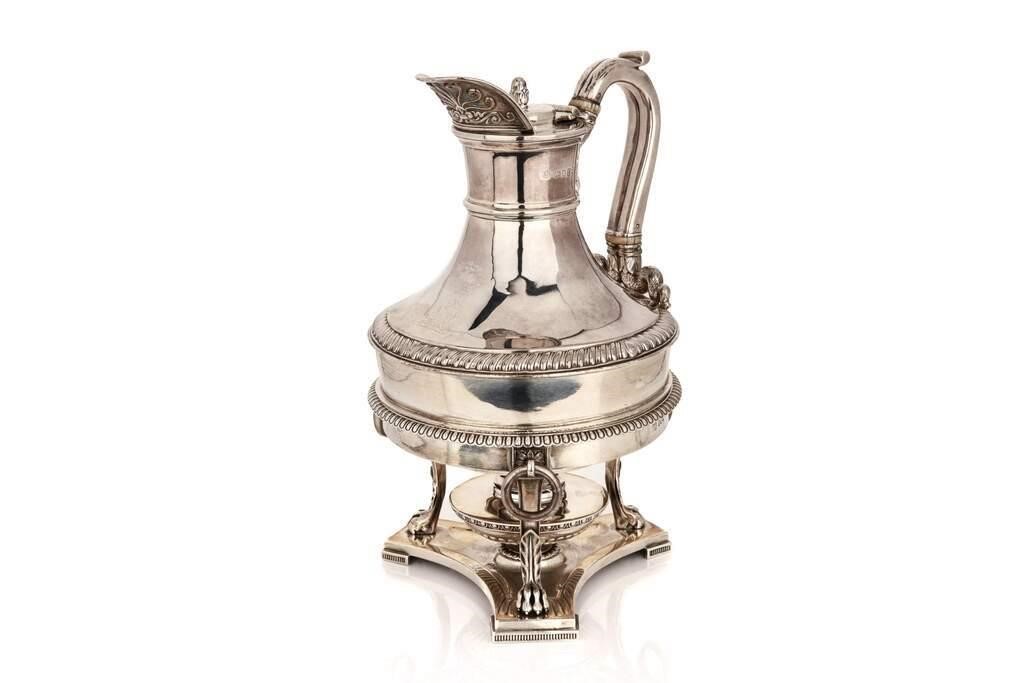 JUNE 26th FINE & DECORATIVE ART AUCTION