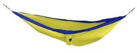 GRAND TRUNK Double Deluxe Hammock