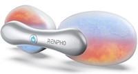 RENPHO Eye Spa Pods - 2023 Latest Heating &...