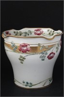 Mackintyre /Moorcroft Jardiniere,