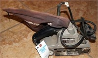 [CH] Porter Cable 3X21 Belt Sander