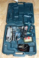 [CH] Bosch 24V Cordless Tool Kit