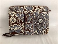 Vera Bradley Hard Shell Tablet Case