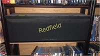 Wharfedale Speaker Set- Surround Sound 5 speakers