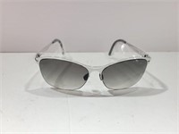 NEW Unisex OVVO Sunglasses, High Quality